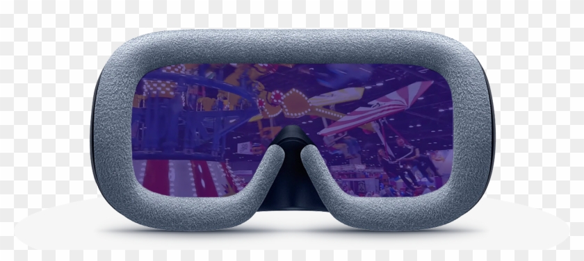 To Your Theme Park - Diving Equipment Clipart