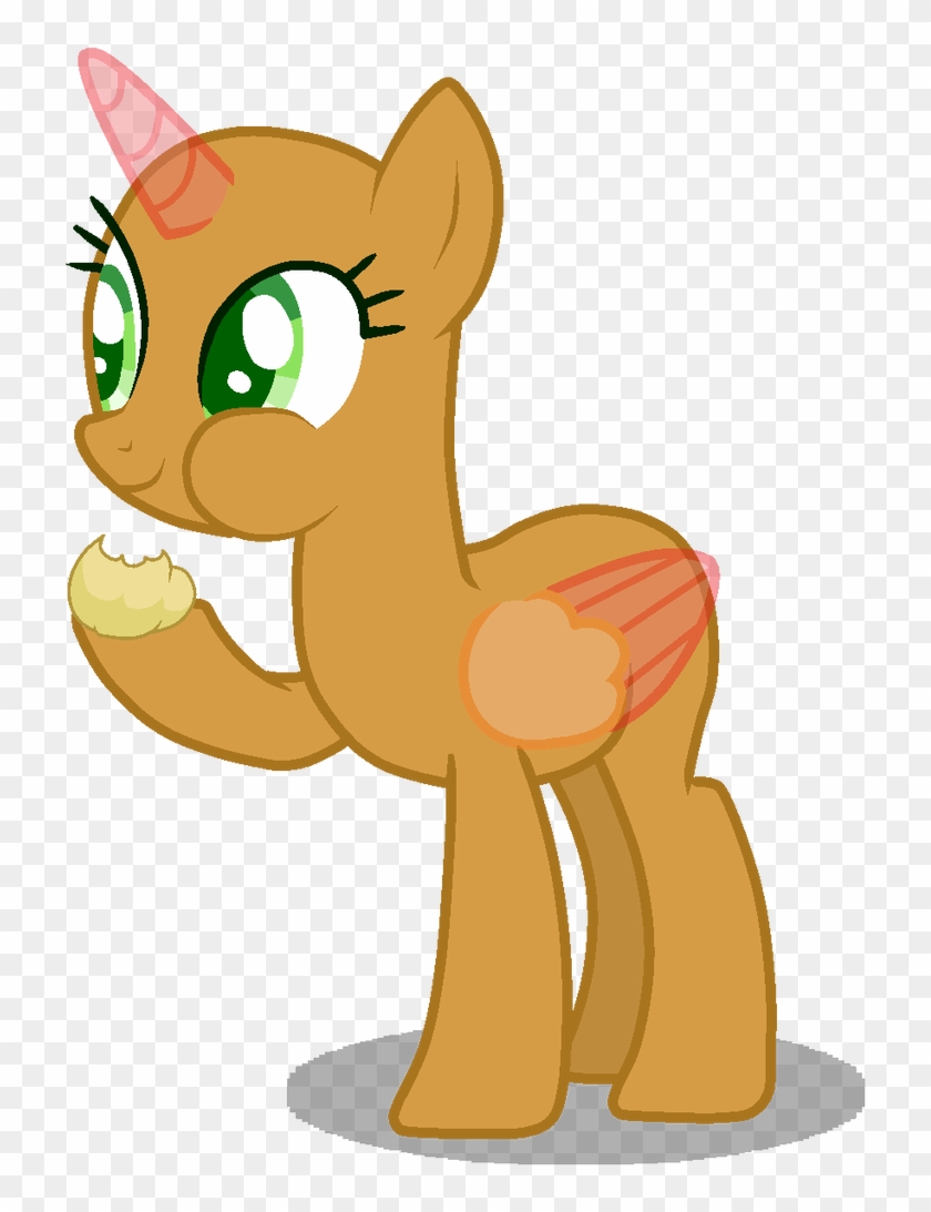 Mlp Base Keep Calm Edited Version Meimisuki Amino Twicane - Cartoon Clipart