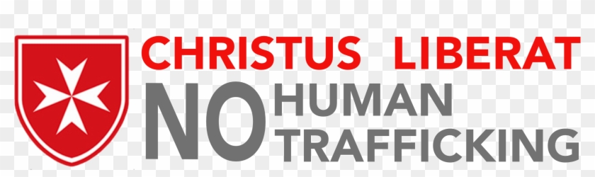 Journal Christus Liberat - Circle Clipart