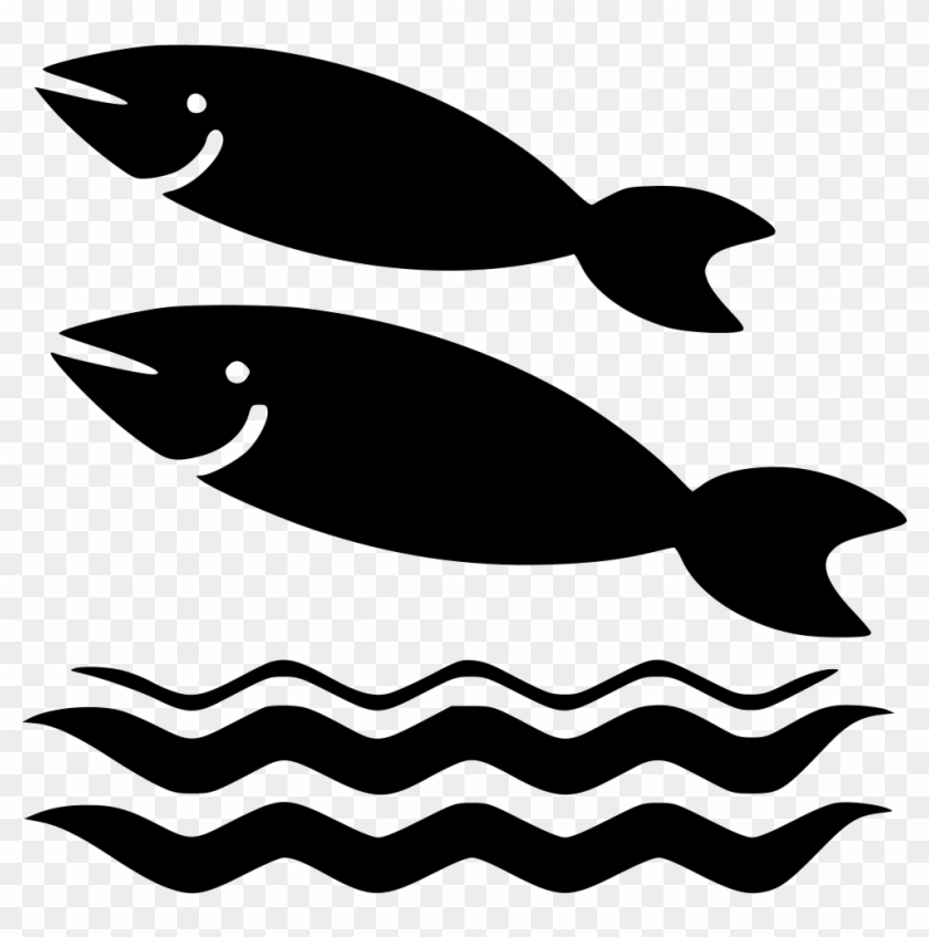 Png File Svg Clipart #2313597