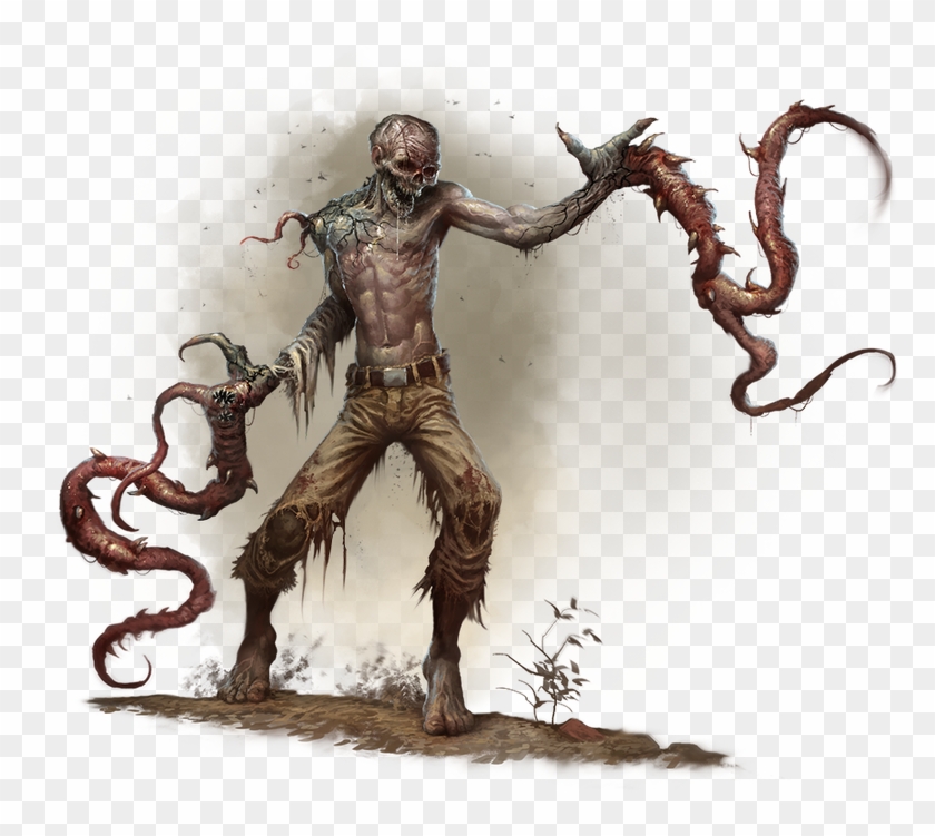 👾 Idle Birch 👾 On Twitter Clipart #2313696