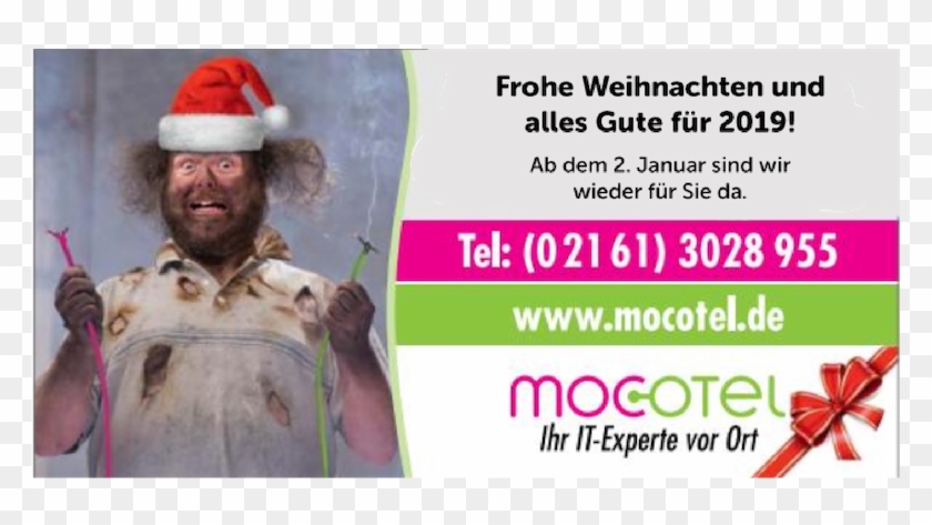 0 Replies 0 Retweets 0 Likes Clipart