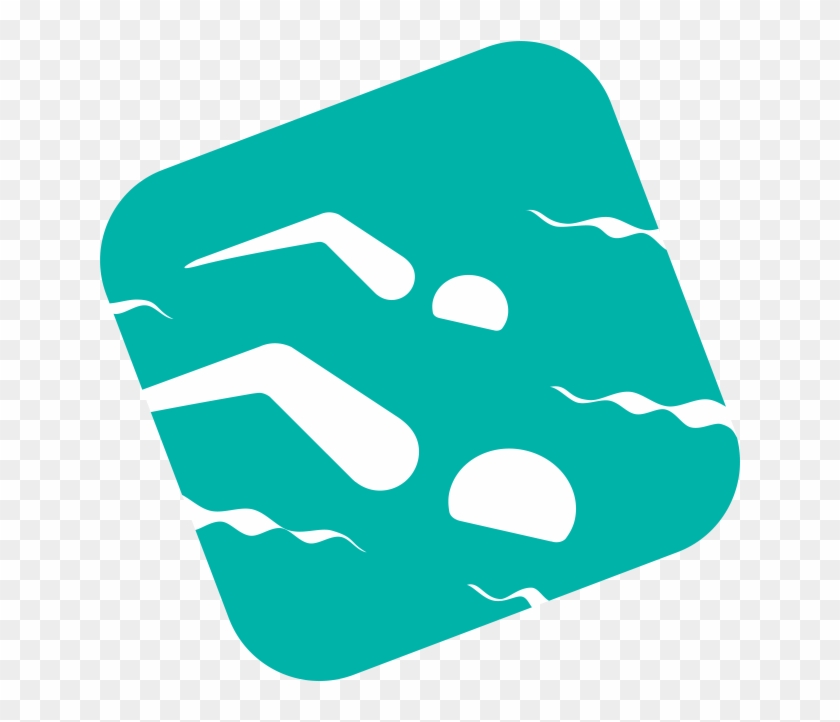 Past Winners Clipart