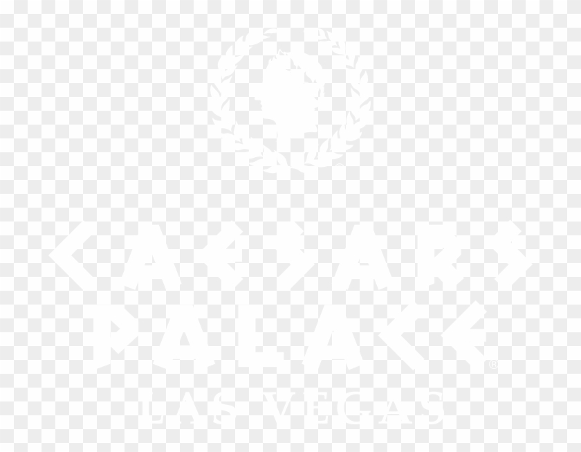 Las Vegas Logo Png - Caesar Palace Las Vegas Logo Clipart #2313830