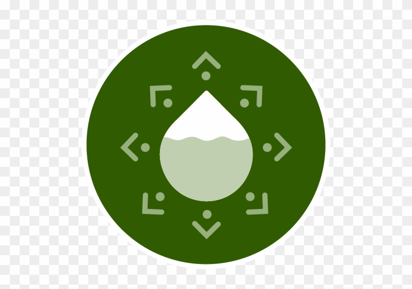 Strategic Approaches - - Old Flag Of Morocco Clipart #2313831