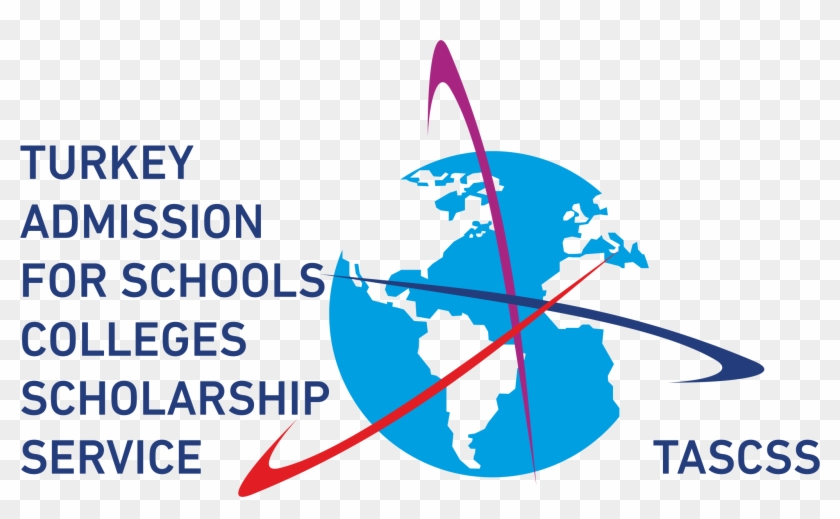 Tascss Tascss Tascss - Something For Everybody Discord Clipart #2313876