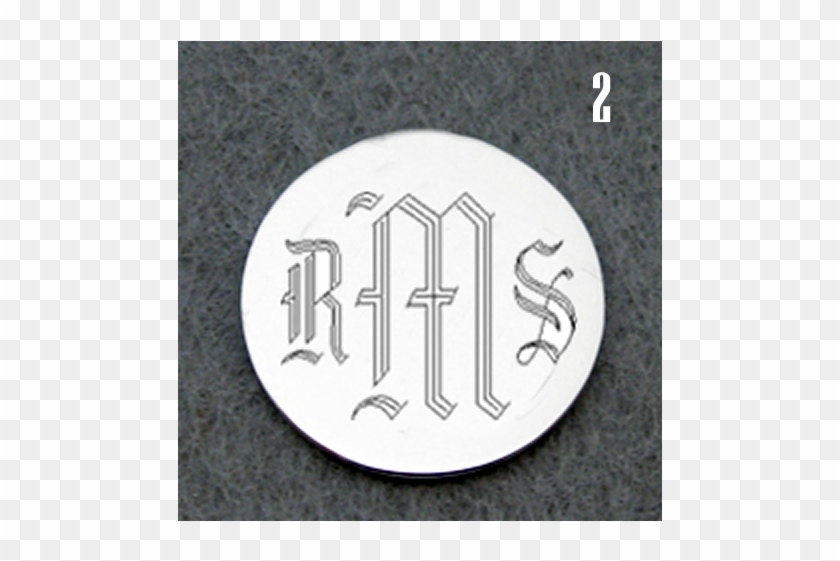 Nazar Boncuğu Anahtarlık - Emblem Clipart #2313923