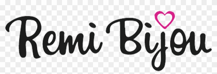 925 Sterling Silber Clipart