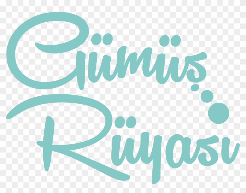 Whatsapp Sipariş Hattı 0553 787 00 17 Tüm Alışverişlerde - Acoustic Clipart #2314044