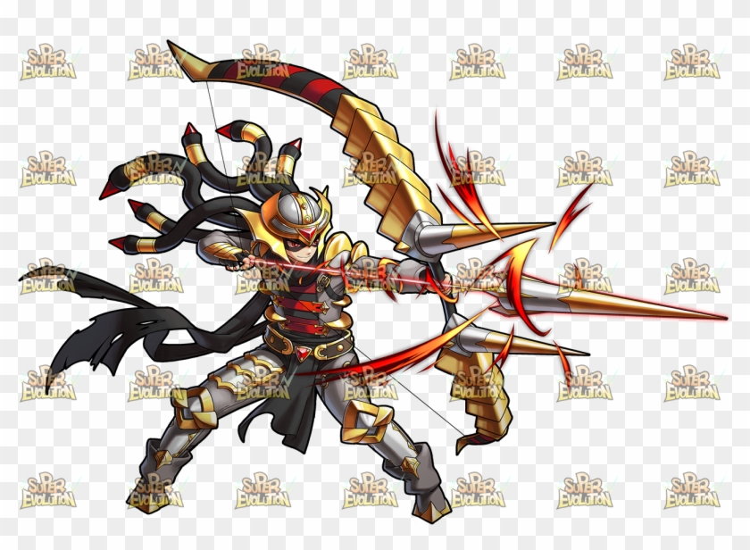 Girasol Png - Cartoon Clipart #2314045