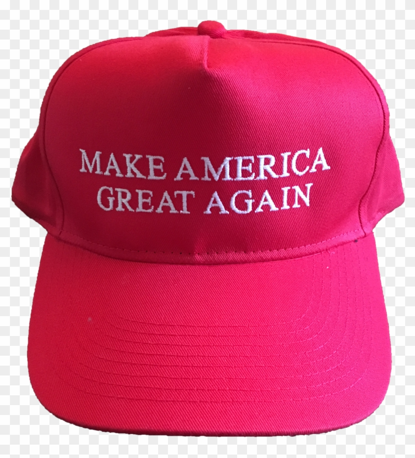 Hats - American Eagle Outfitters Clipart #2314083