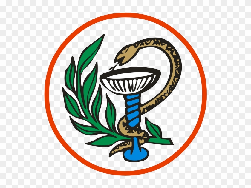 Nazar Boncugu - Eczane Logo Clipart #2314130