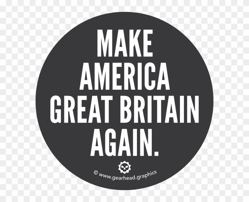 Circle Clipart #2314133