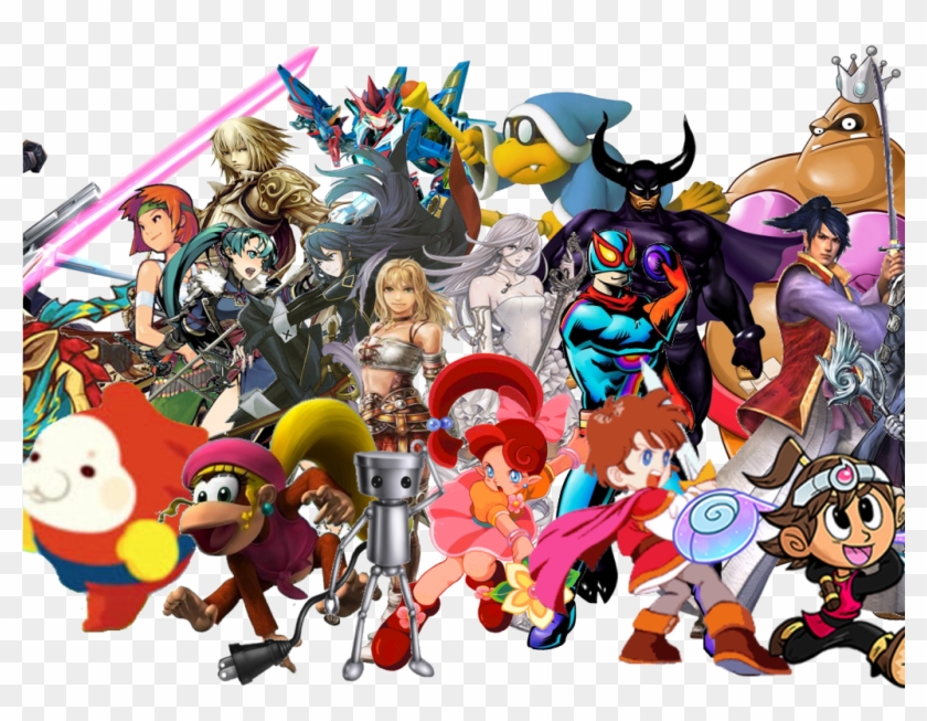 Captain Rainbow Clipart #2314193