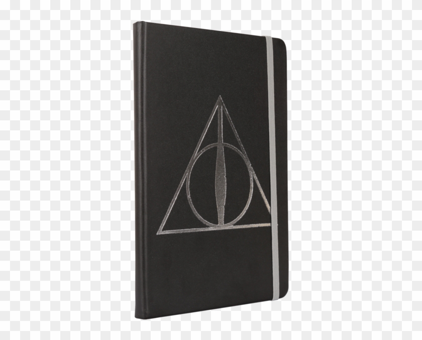 Deathly Hallows Png Clipart