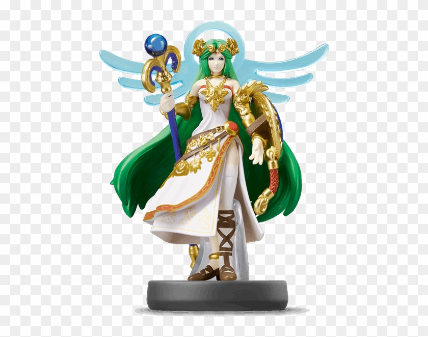 Interactive Figures Clipart #2314266