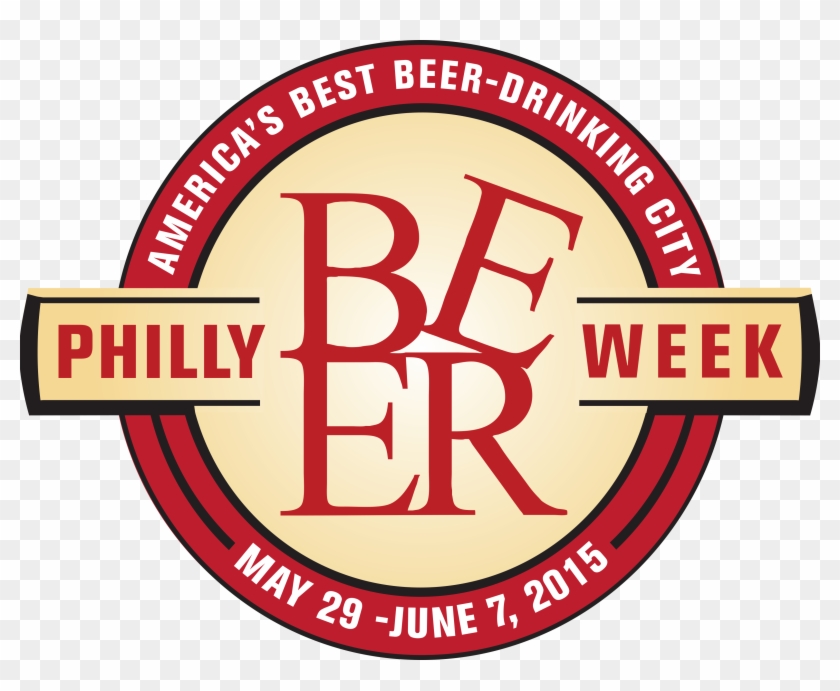 Beer Pong Logo Png - St Josephs College Devagiri Logo Clipart