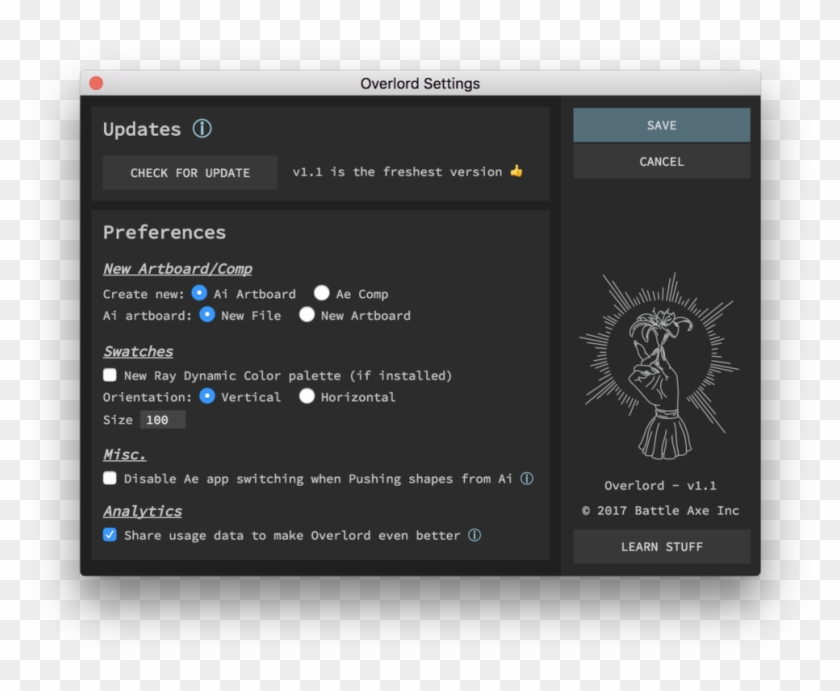 Gradient To Transparent Illustrator - Write Monkey 3 Clipart