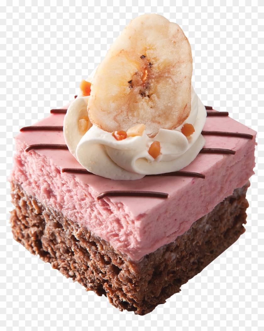 Dog Boutique Nashville - Chocolate Cake Clipart