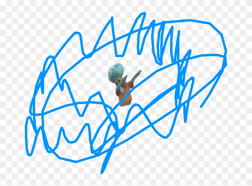 Images1111111111 - Images Clipart