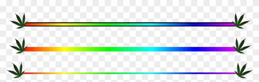 Og #cannabis #indoor - Colorfulness Clipart #2314671
