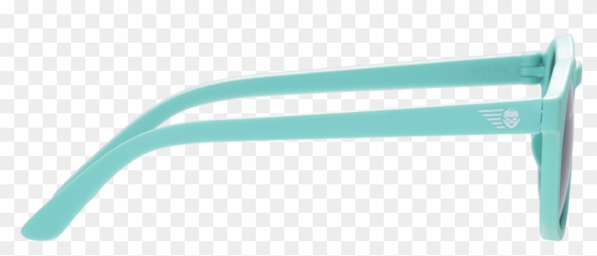 Tool Clipart #2314673