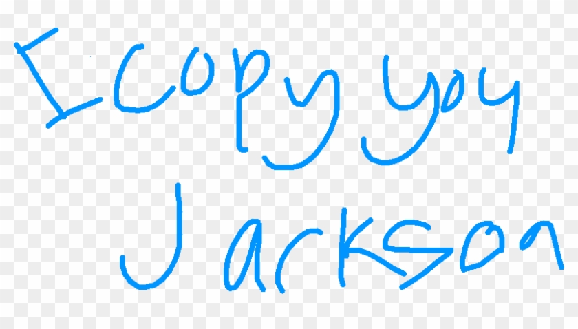 Drawing1 - Drawing - Calligraphy Clipart #2314711