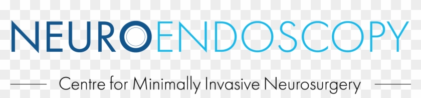 Keyhole Png Clipart #2314754