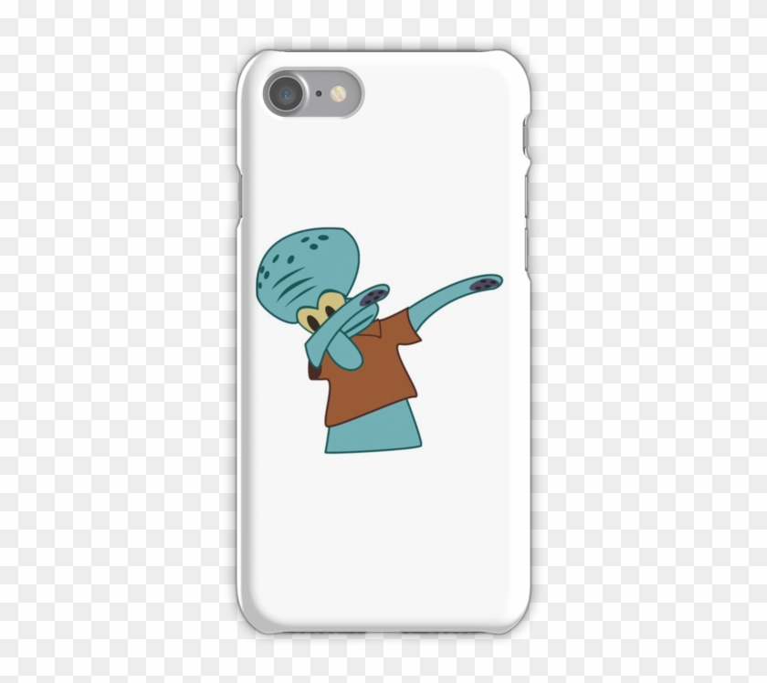 Billie Eilish Phone Case Clipart
