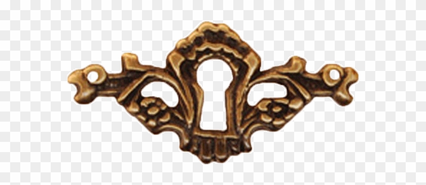 View Detailed Images - Headpiece Clipart