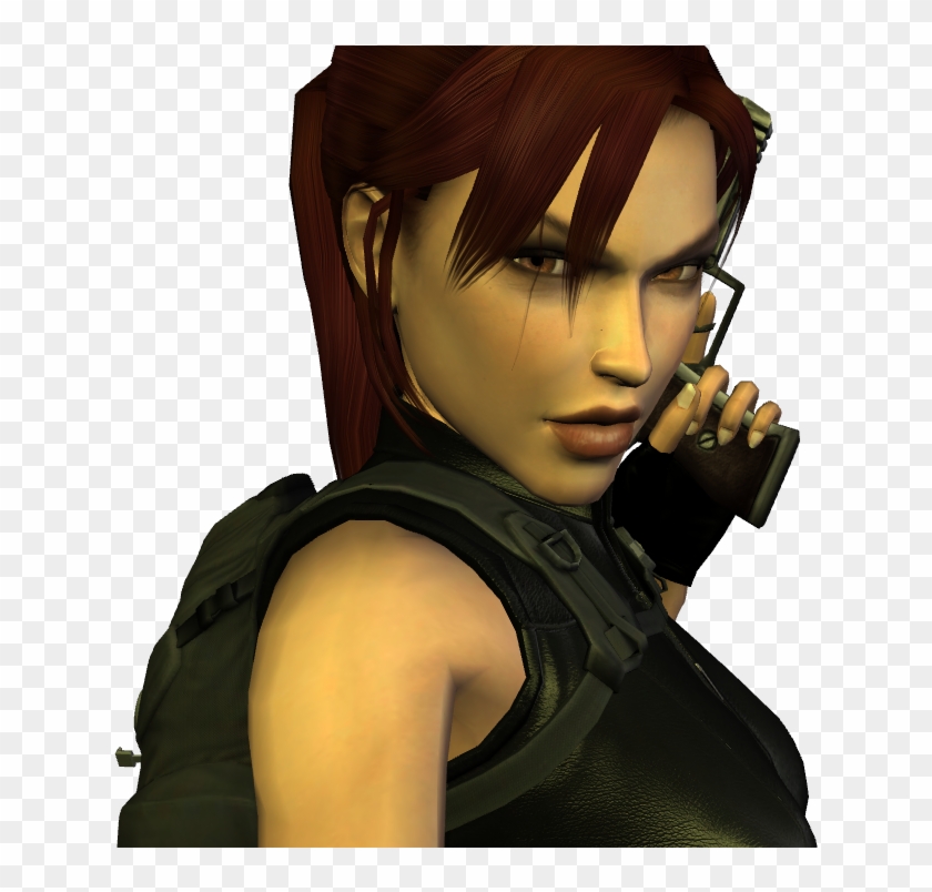 Photo Infected - Pc Game Clipart #2314871