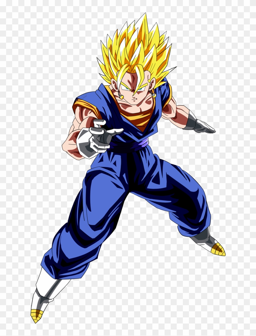 #dream #love #partner #training Clipart