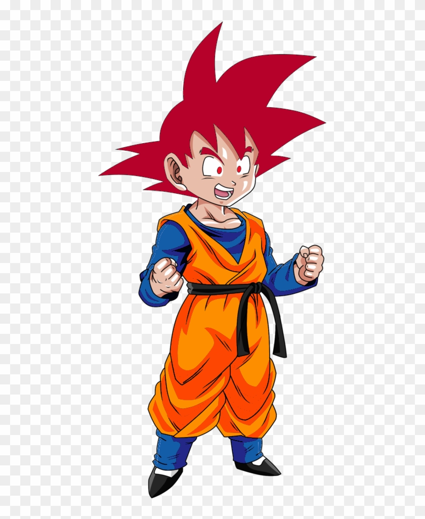 Ssj3 Vegito - Hip Hop Dragon Ball Z Clipart #2314962