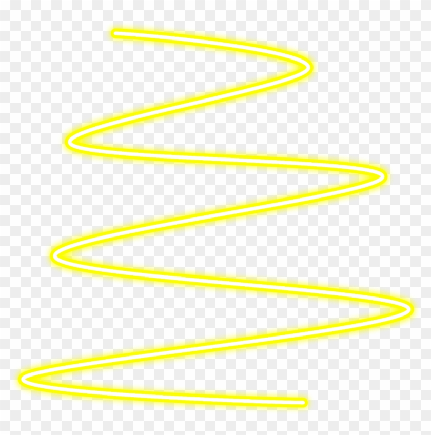 Neon Glow Spiral Yellow Line Lines Freetoedit Neon Clipart Pikpng Neon Glow Spiral Yellow Line Lines Freetoedit Neon Clipart Pikpng