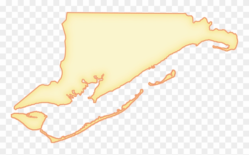 For Help With Png Maps, Or Deciding Which Format Of - Illustration Clipart