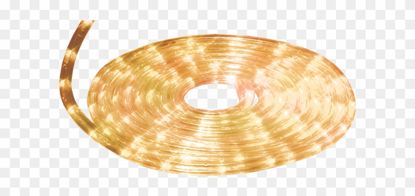 Ljusslang 6 M Clipart #2315261