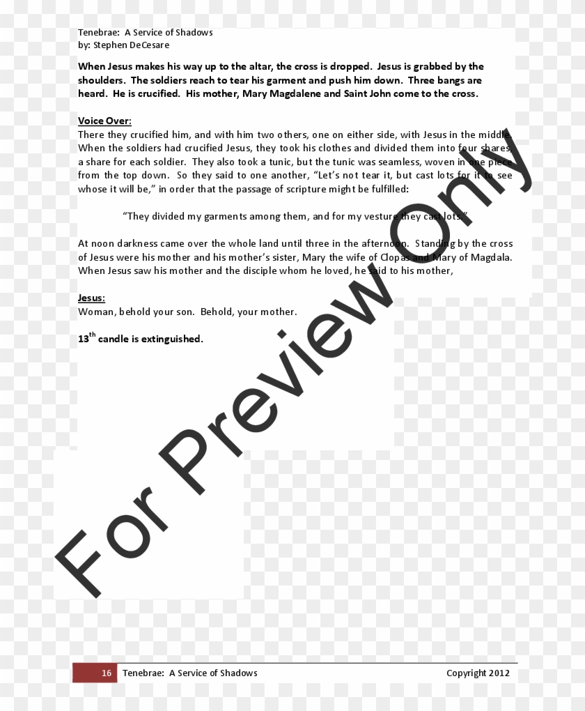 Product Thumbnail 16 - You Have A New Message Clipart