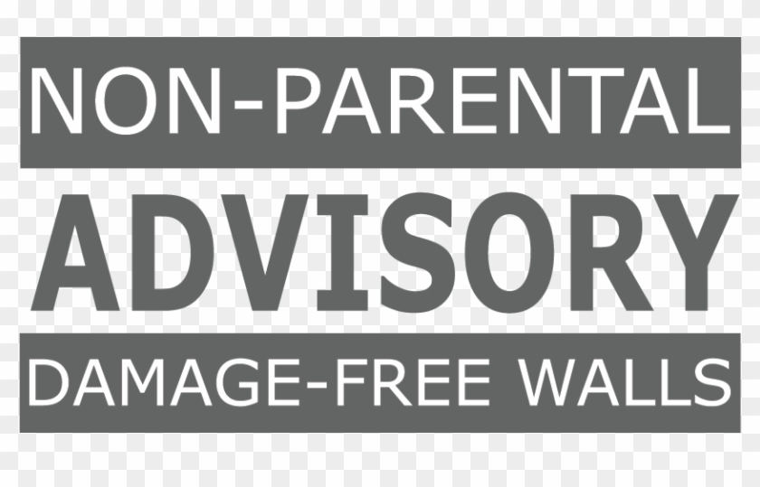 Keep Calm , Png Download - Keep Calm Clipart #2315268