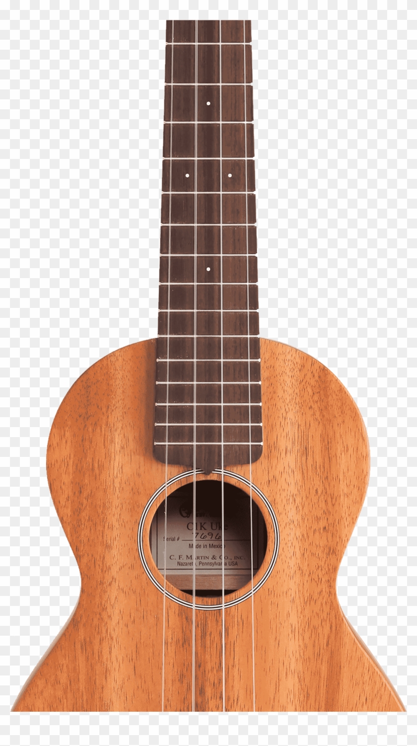 440hz Largo Larghetto Adagio Andante Moderato Allegro - Acoustic Guitar Clipart #2315271