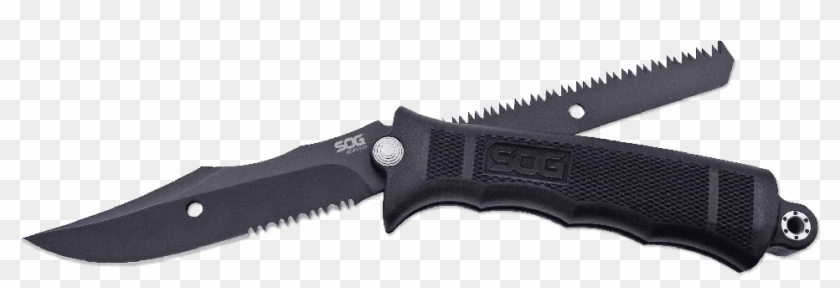 979 X 402 7 - Sog Revolver Clipart