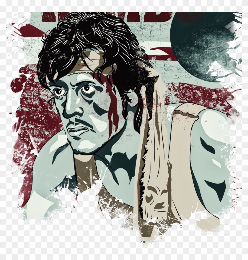 Illustration Clipart #2315441