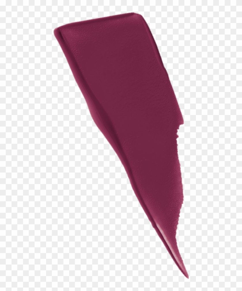 Superstay Matte Ink Swatch Transparent Voyager - Matte Liquid Lipstik Matte Maybelline Clipart #2315481