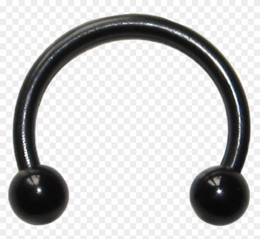 Nosering Sticker - Headphones Clipart #2315560