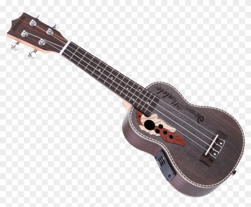 Easy Ukulele Cute Love Songs Png Easy Ukulele Cute Clipart #2315631