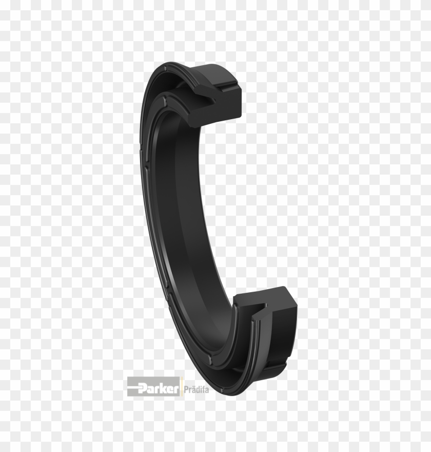 Piston Seal E4 - Parker Hannifin Clipart