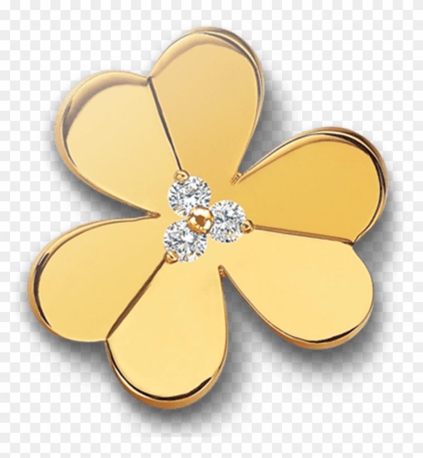 #nose #nosering #ear #earring - Body Jewelry Clipart