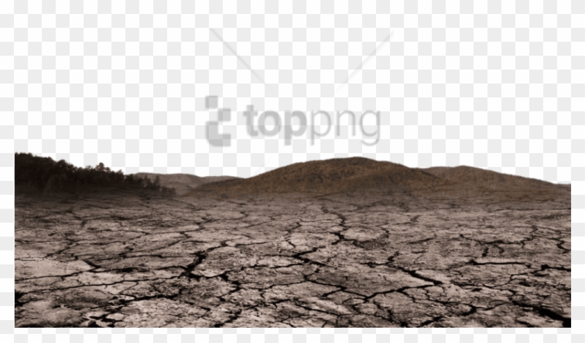 Free Png Download Dirt Road Png Png Images Background - Png Stock For Photoshop Clipart