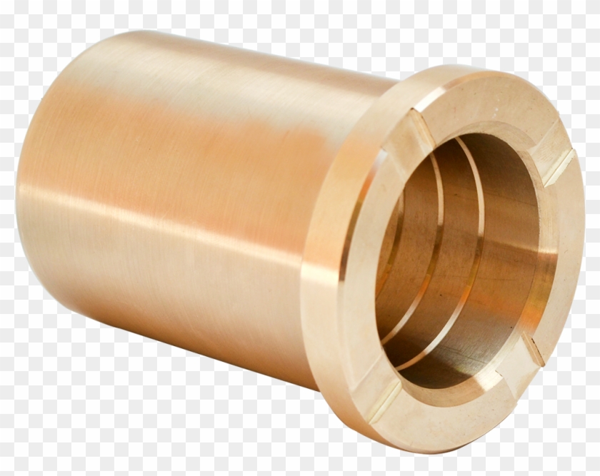 Ardentaş İnşaat Maki̇na Tur - Nipple Clipart