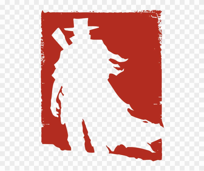 Gg New Alpha - Illustration Clipart