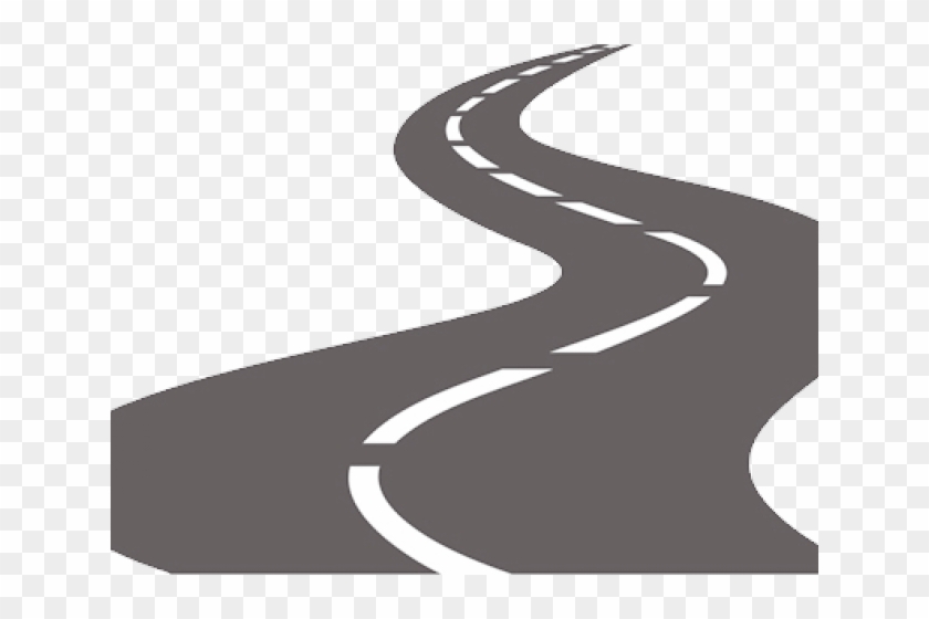 Car Road Icon Png Clipart
